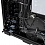 Phanteks Enthoo Pro Full Tower Case, Tempered Glass - Black