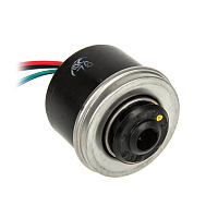 EK-D5 PWM Motor (12V DC PWM Pump Motor)