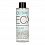 XSPC ECX Ultra Concentrate Coolant Clear 100ml