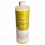 EK-CryoFuel Solid Laguna Yellow (Premix 1000mL)