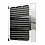 Watercool MO-RA3 360 LT white