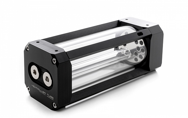 Watercool HEATKILLER Tube 150 MP