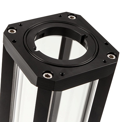 Watercool HEATKILLER® Tube 100