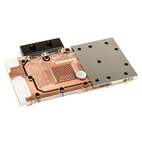 EK-FC R9-290X (Rev.2.0)