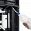 Filling Bottle (1000mL)