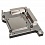 EK-FB GA Z170X Monoblock - Acetal+Nickel