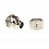 EK-CSQ Fitting 10/16mm Nickel