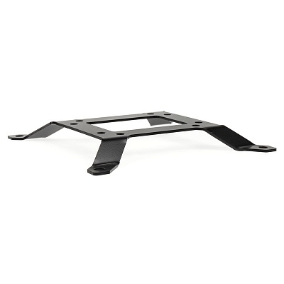 EK-UNI Pump Bracket (120mm FAN)