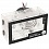 EK-DBAY D5 PWM MX - Plexi (incl. pump)