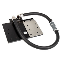 EK-FC1080 GTX TF6 - Acetal+Nickel (QDC)