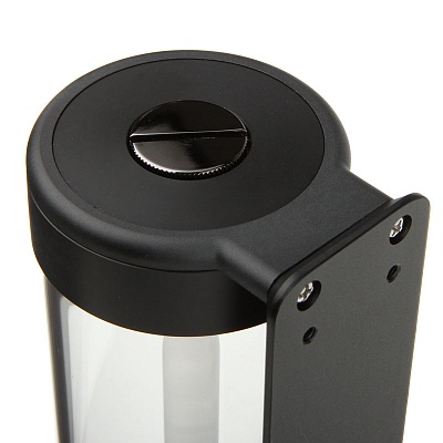 XSPC Photon 170 Tube Reservoir