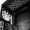 Phanteks Enthoo Pro Full Tower Chassis without Window - Black