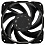 EK-Vardar X3M 120ER (500-2200 rpm) - Black