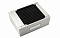 Watercool HEATKILLER RAD 120-L Stainless Steel