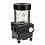 EK-XRES 100 DDC 3.2 PWM Elite (incl. pump)