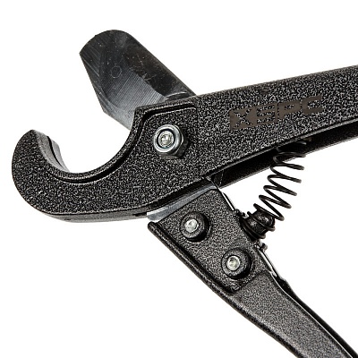 XSPC Heavy Duty Hose Cutter (0-25mm)