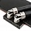 EK-FC Titan X - Acetal (QDC)