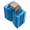 Prolimatech Megahalems Blue Series
