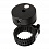 EK-XTOP Revo D5 - Acetal