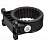 EK-XRES 140 Revo D5 RGB (stand-alone)