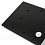EK-FC980 GTX Ti Classy KPE - Acetal+Nickel