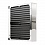 Watercool MO-RA3 360 PRO white