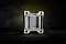 EK-Quantum Velocity² Direct Die - 1700 Upgrade Kit