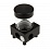 EK-XRES DCP 2.2