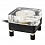 EK-XTOP SPC-60 PWM - Plexi (incl. pump)