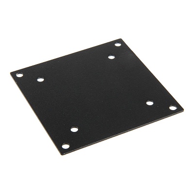 EK-UNI Holder DDC ADD-ON