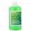 XSPC EC6 Coolant UV Green