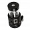 EK-XRES 100 Revo D5 PWM (incl. pump)