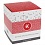 EK-XTOP SPC-60 PWM - Acetal (incl. pump)