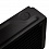 EK-CoolStream Classic PE 120