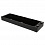 EK-CoolStream CE 420 (Triple)