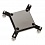 EK-Supremacy EVO X99 - Full Nickel