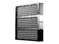 Watercool MO-RA3 420 PRO black