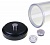 Bitspower Water Tank Z-Multi 250, ICE Black/Black