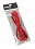 BitFenix 8-Pin EPS12V 45cm Red/Black