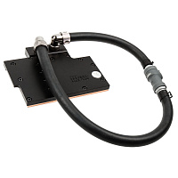 EK-FC970 GTX - Acetal (QDC)