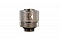 EK-PSC Fitting 13mm - G1/4 E-Nickel