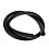 EK-Loop ZMT Soft Tube 10/16mm 1m – Black