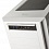 Phanteks Enthoo Pro Full Tower Chassis with Window - White