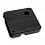 EK-Loop Modulus Hard Tube Bending Tool - 16mm