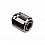 EK-Quantum Torque STC 10/13 - Nickel