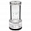 EK-XRES 140 Revo D5 - Plexi (stand-alone)