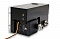 EK-BAY DCP 2.2 Combo Unit (incl. pump)