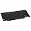 EK-FC970 GTX TFX Backplate - Black