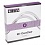 EK-DuraClear 9,5/12,7mm 3M RETAIL