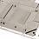 EK-FC980 GTX Classy KPE - Nickel